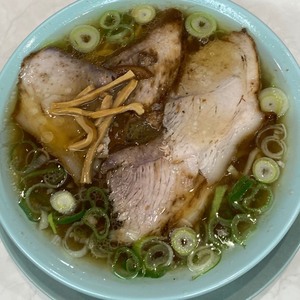  推したい お店の待遇はなんですか？
