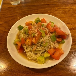 ピアスやアクセサリーなどは 付けない方がいいですか？
