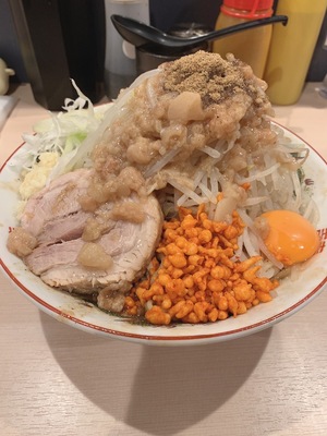 お仕事で使う道具は 自分で用意したほうがいいですか？