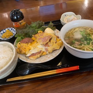 他の店で利用した お客様が来た時はどうなりますか？