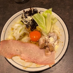 源氏名は誰が考えているのですか？