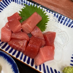 スタッフさん同士で 食事に行ったりしますか？