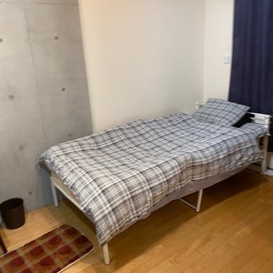 昼の仕事があるのであまり出れないです 稼げるようにするにはどうしたらいいですか？