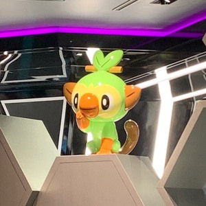 Wワークしても大丈夫ですか？