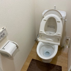 急に休んだ場合 ペナルティ等は あるのでしょうか？