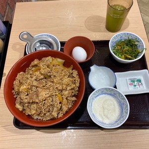 お客様はどのような方が多いですか？