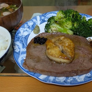 写メ日記の理想の 本数は何本ですか？