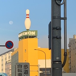 自宅まで送りだせます🚙