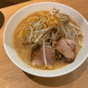 一言コメントって効果的？