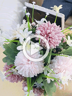 【男子スタッフでお困りの方】こんなスタッフは嫌だ…恋女房なら気持ちよく働けます！！