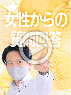 【お題回答】経験者と未経験者、どちらのほうが稼げますか？