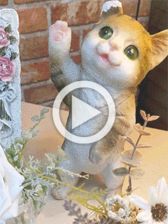 【未経験者】【質問対応部署】未経験者の貴女の質問をドシドシしてください！！【匿名大歓迎】