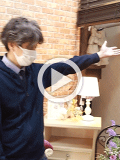 【専用スタジオ】【専属カメラマン】写真写りで稼ぎは・・・変わります！撮影力は当店のウリです。