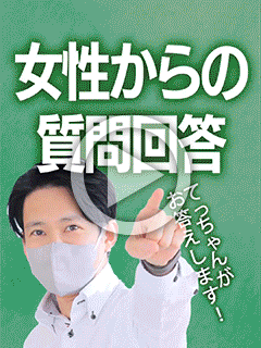 【お題回答】ブログ投稿者さんの元気がもらえる１曲を紹介してください♪