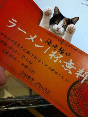 宣言します