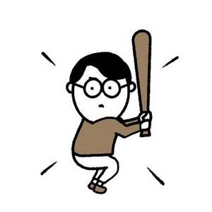 ピンチヒッター登場ヽ(・ω・*ヽ)