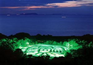 【未経験・経験者どちらも大歓迎✨】