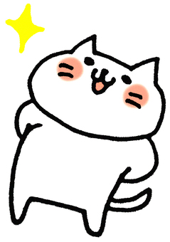 お店の紹介させてください！！！