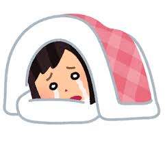 女の子がメンタルを病まずにお仕事を続ける為に重要なことはなんだと思いますか？