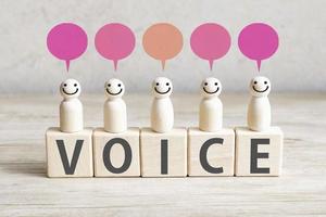 口コミ〇000件まであと少しなのだ🙌🌺