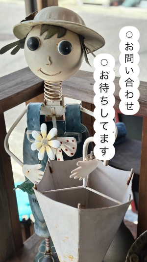 また太ってきちゃった🐷💦