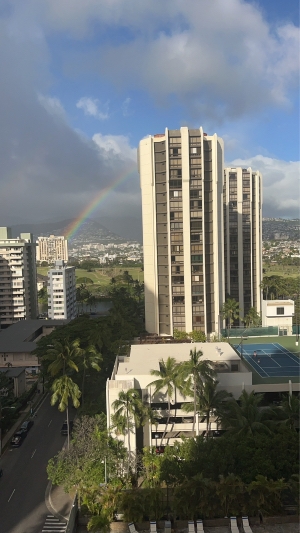 🫧明日に繰り越し🫧