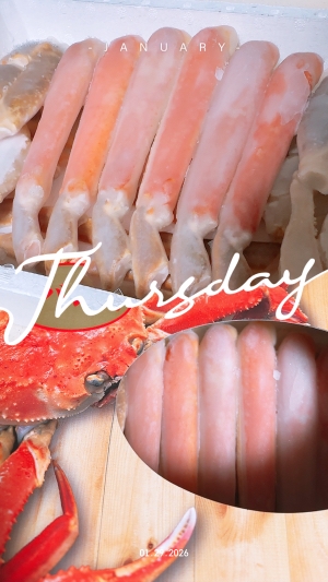 GET✨ゲットー💓