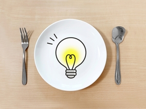 💡性欲増強食って知ってる？？？