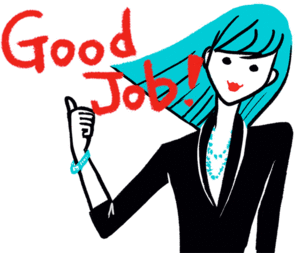 ピッチピッチ　チャップチャップ　ランランラン