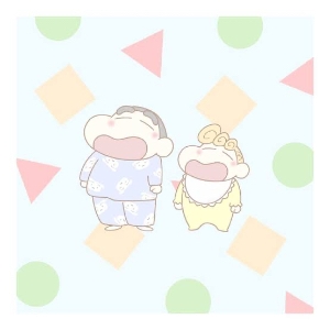 正解はコチラ💁🏼‍♀️