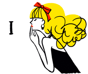 簡単に更新しちゃいます💦