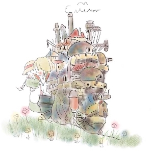 〜✨✨お店情報✨✨〜