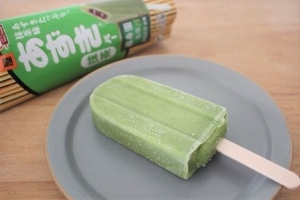 🧊今日の〆はこれで決まり✌️