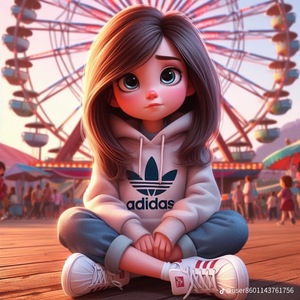 今年１番の悩み事・・・🎁💓