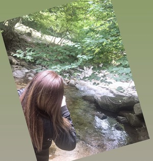 どんな事があっても・・・:;(∩´﹏`∩);: