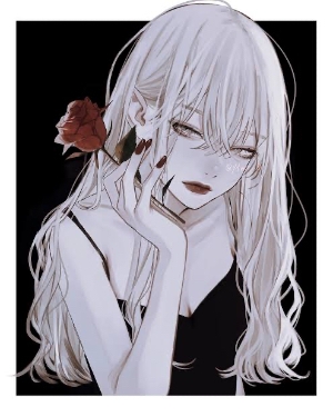 もうこんな時間なの〜🥺💧