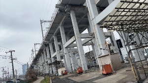 レトロ🫧🫧🫧