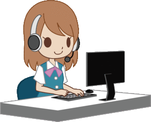 なんて日だ❢今日も朝から・・・☎