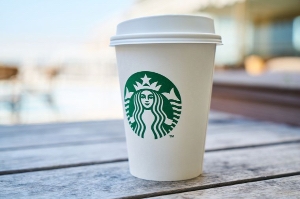 ウキウキ🐵楽しみ楽しみ😋