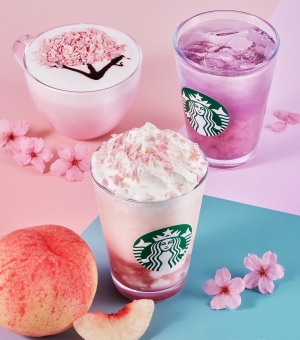 🍑どーれーにしようかな👀