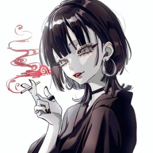 気分が上がらないので…