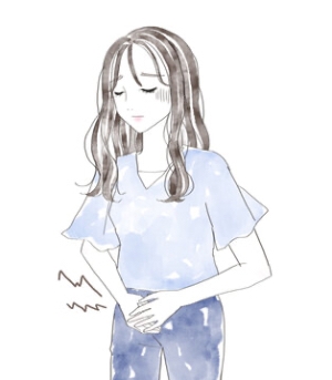 いやーこれはやばい予感が⚡️