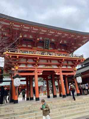 久しぶりの店長ブログ🧔‍♂️