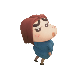 🌟そこのおねいさん！オラとおちゃしない〜