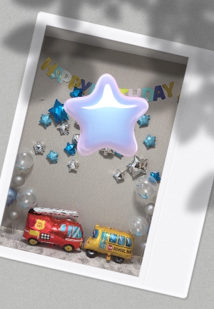 🌟happy birthday🎂