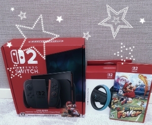 この時間まで…👀🎮