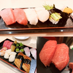 はらぺこあおむし🐛