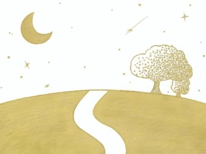 カントリーロード・この道〜