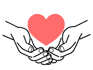 🌻きゃーーー見なきゃ損⁉