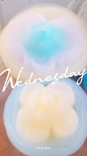 リフレッシュ出来ました👏